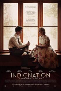 دانلود فیلم Indignation 201619914-1264604046