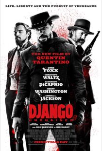 دانلود فیلم Django Unchained 20121486-848612885