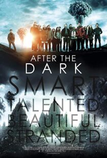 دانلود فیلم After the Dark 201311410-2041053549