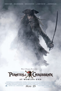 دانلود فیلم Pirates of the Caribbean: at World’s End 20074993-192280532