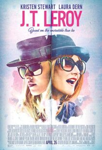دانلود فیلم JT LeRoy 201820396-1374039936
