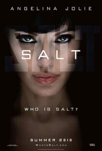 دانلود فیلم Salt 20104503-585763780