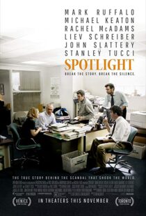 دانلود فیلم Spotlight 20152584-2094101962