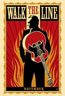 دانلود فیلم Walk the Line 200519272-1203678659