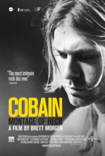 دانلود مستند Cobain: Montage of Heck 20153465-1030532529