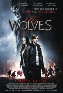 دانلود فیلم Wolves 201420086-1583997310