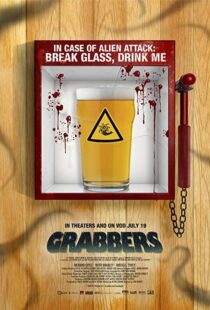 دانلود فیلم Grabbers 201211891-1205067247