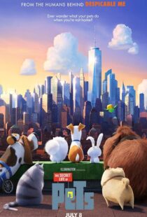 دانلود انیمه The Secret Life of Pets 20162913-1312404454