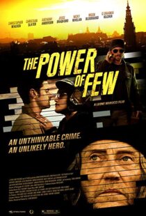 دانلود فیلم The Power of Few 201316770-1618094475