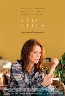 دانلود فیلم Still Alice 20143504-348249804