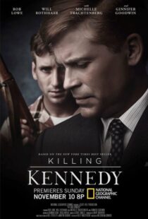 دانلود مستند Killing Kennedy 201321228-1324290270