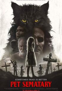 دانلود فیلم Pet Sematary 201917884-2048285058