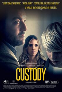 دانلود فیلم Custody 201713940-47268077
