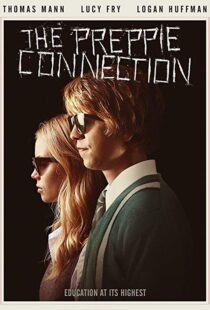 دانلود فیلم The Preppie Connection 201520526-1386569659