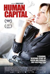 دانلود فیلم Human Capital 201320342-1814289758