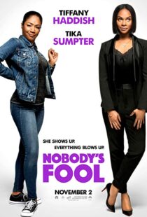 دانلود فیلم Nobody’s Fool 201813878-492429528