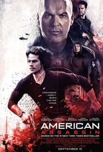 دانلود فیلم American Assassin 20172413-1338309805