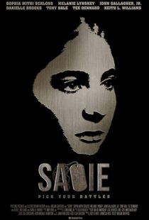دانلود فیلم Sadie 20184345-157754955