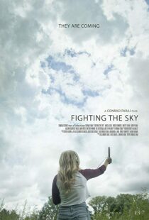 دانلود فیلم Fighting the Sky 20187246-933827335