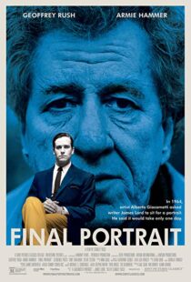 دانلود فیلم Final Portrait 201711312-241252683