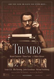 دانلود فیلم Trumbo 20153089-82236365