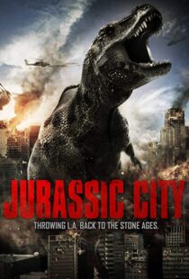 دانلود فیلم Jurassic City 201521184-1007436552