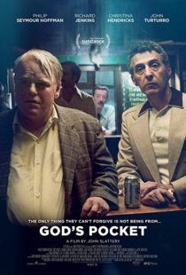 دانلود فیلم God’s Pocket 201413837-340614669