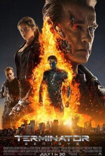 دانلود فیلم Terminator Genisys 201519543-158088288