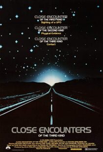دانلود فیلم Close Encounters of the Third Kind 197716035-1638102183