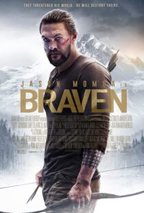 دانلود فیلم Braven 20183059-1169101491