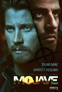 دانلود فیلم Mojave 201513747-965578138