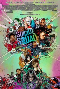 دانلود فیلم Suicide Squad 201616799-1333220821