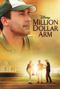 دانلود فیلم Million Dollar Arm 201417155-657311264