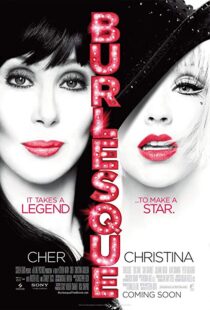 دانلود فیلم Burlesque 201019505-27260431