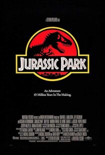 دانلود فیلم Jurassic Park 19935266-1646349410
