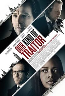 دانلود فیلم Our Kind of Traitor 201621886-810484618