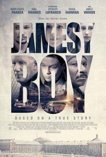 دانلود فیلم Jamesy Boy 201418923-1936295035