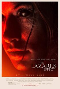 دانلود فیلم The Lazarus Effect 201520726-203637017