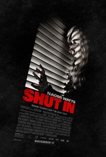 دانلود فیلم Shut In 201614643-723721941