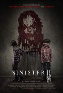 دانلود فیلم Sinister 2 201516945-1759842633