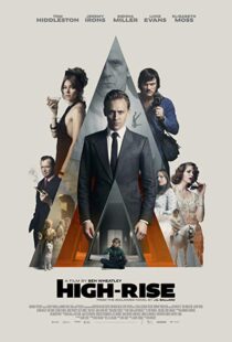 دانلود فیلم High-Rise 201517297-1676669210
