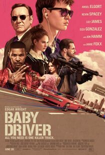 دانلود فیلم Baby Driver 20171493-1557766195