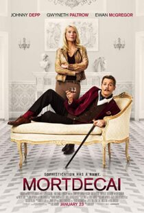 دانلود فیلم Mortdecai 201516932-389622325