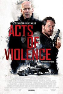 دانلود فیلم Acts of Violence 201813306-1132796111