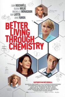 دانلود فیلم Better Living Through Chemistry 20149994-979926525