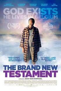 دانلود فیلم The Brand New Testament 201513400-1416062873