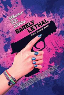 دانلود فیلم Barely Lethal 201517013-856982616