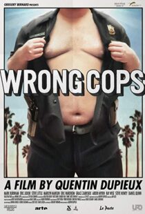 دانلود فیلم Wrong Cops 201311306-976291891