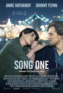 دانلود فیلم Song One 201419116-2020674865