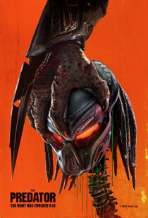 دانلود فیلم The Predator 20181860-1024057765